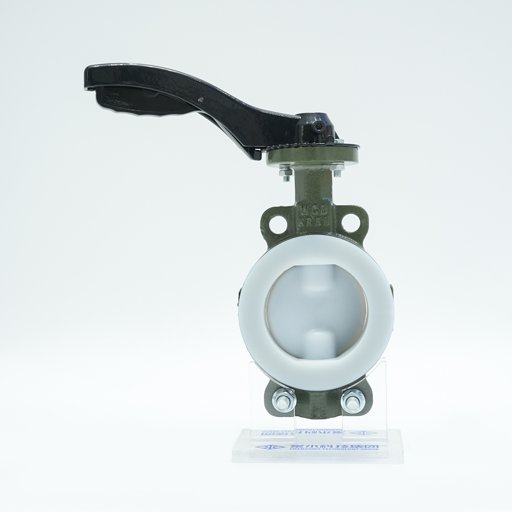 Changshui Technology Group Co, Ltd.