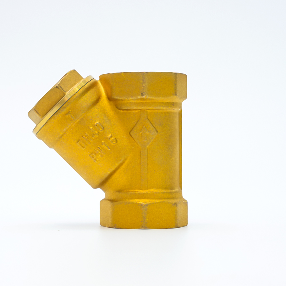 Changshui Technology Group Co, Ltd.