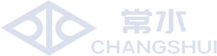Changshui Technology Group Co, Ltd.